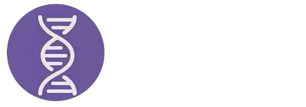 SP Biolabs home