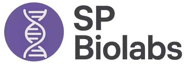 SP Biolabs home