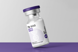 TB-500 - 5mg