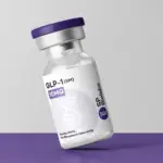 GLP-2 (TZ)
