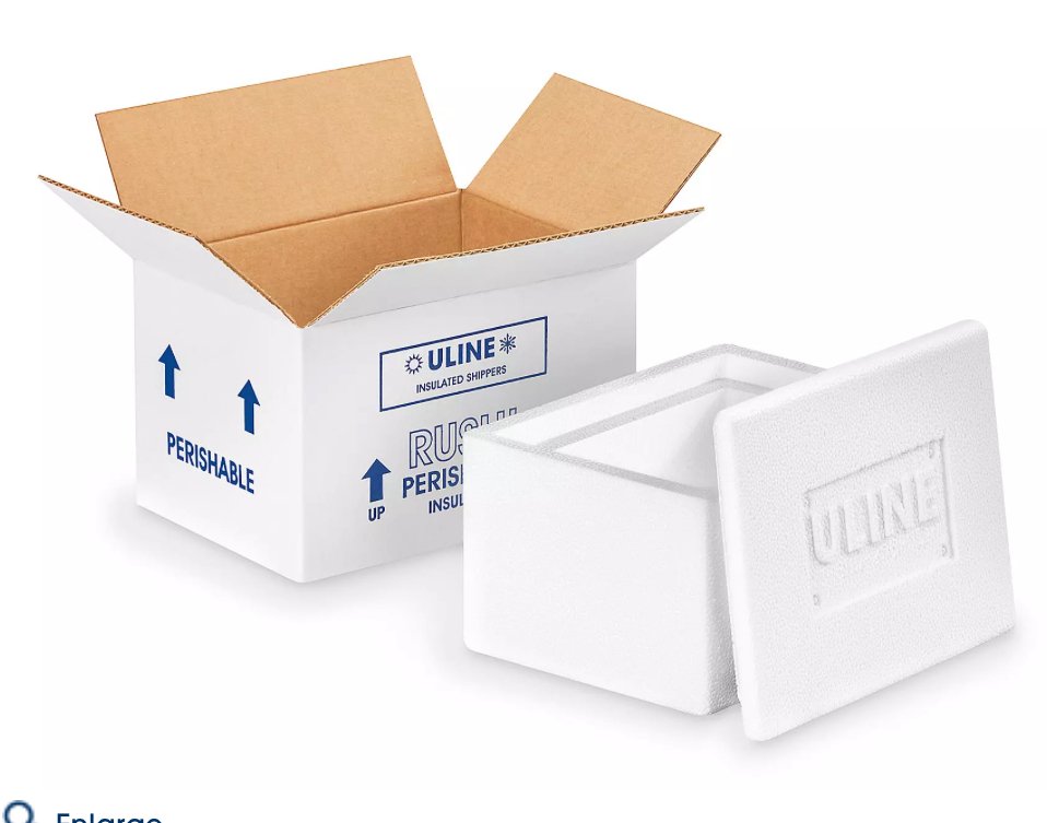 RU58841 Hair Research Serum – 50 mg/mL - Image 2