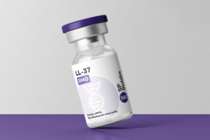 LL-37 – 5 mg
