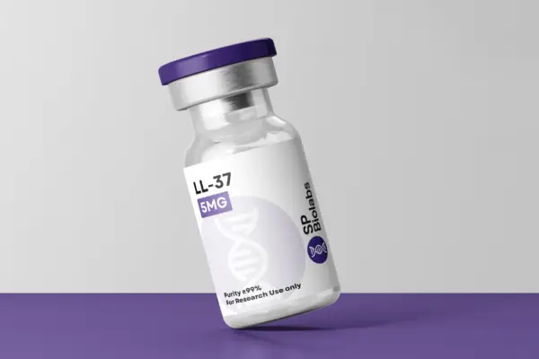LL-37 – 5 mg