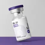 SS-31